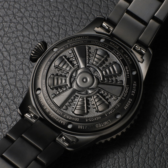 gmts様 ZXタイプハンドルスイッチ左側 | 車種から,KZ900/Z750A4/A5,電装