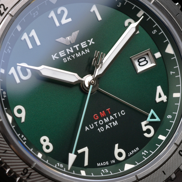 STARMAN999専用 H68cc5acf5d9d46deafe9406f31cd1