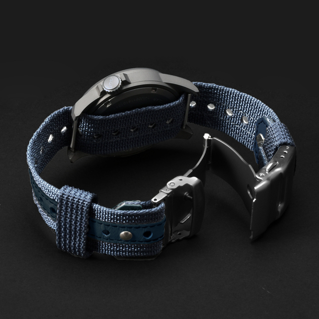 輝瞬 HITACHI ZX1000K-5B YAGUCHI KENSETSU spec!!! #hitachi