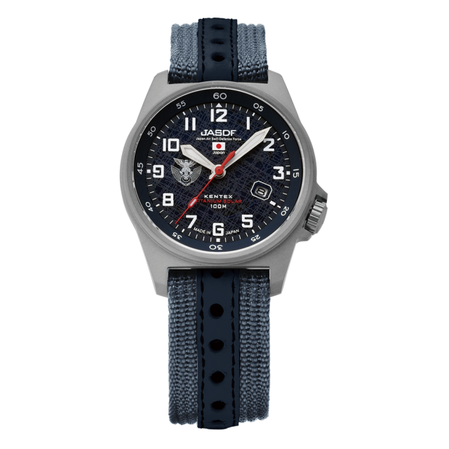 アチロム　セコンド151cm　2018〜2019モデル アチロム セコンド151cm 2018〜2019モデル Atirom-Avs Grounder