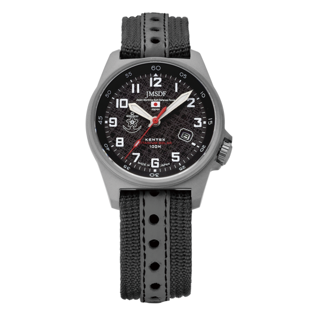 価格帯から探す KENTEX OFFICIAL ONLINE SHOP