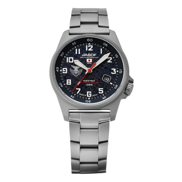 BEAMS TALKING WATCH カラフル 8色セット BEAMS TALKING WATCH カラフル 8色セット BEAMS TALKING WATCH