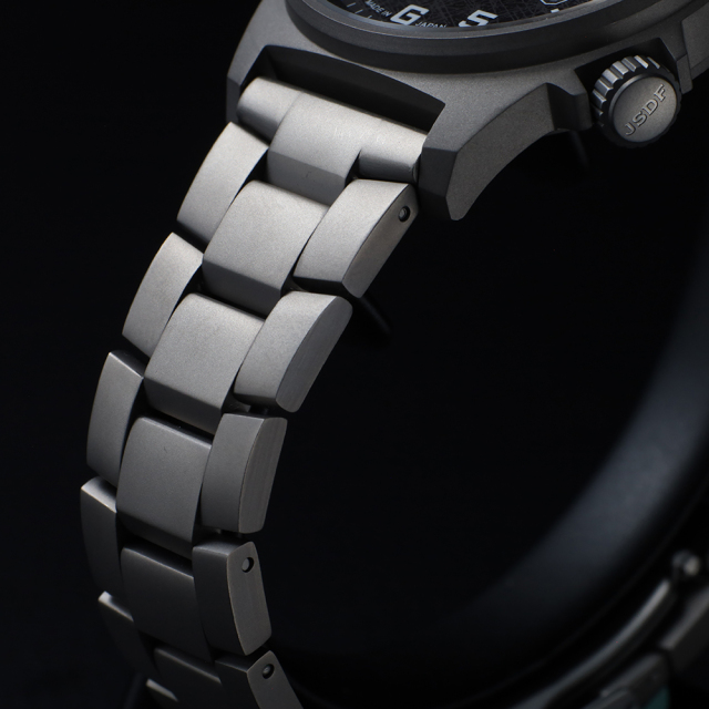 太陽様 Amazon | 近与(KONYO) SUN UP 変換ブッシュ 20mm - 15mm #08