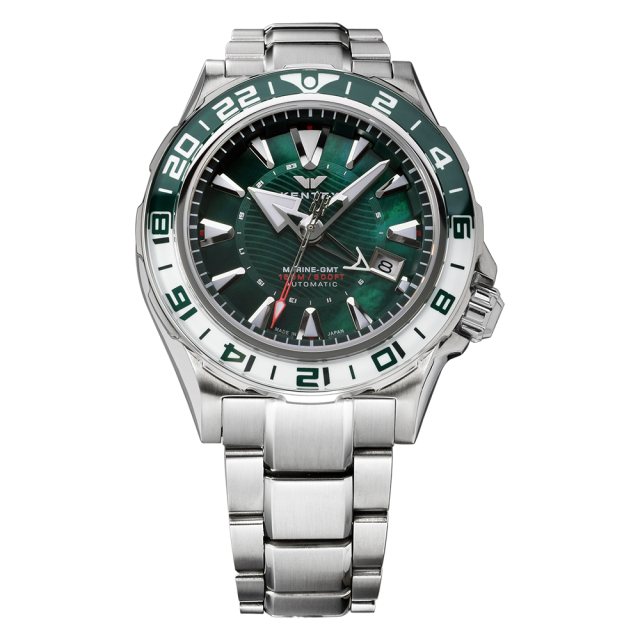 ペキネ、限定、GMT、18KYGコンビ ペキネ、限定、GMT、18KYGコンビ