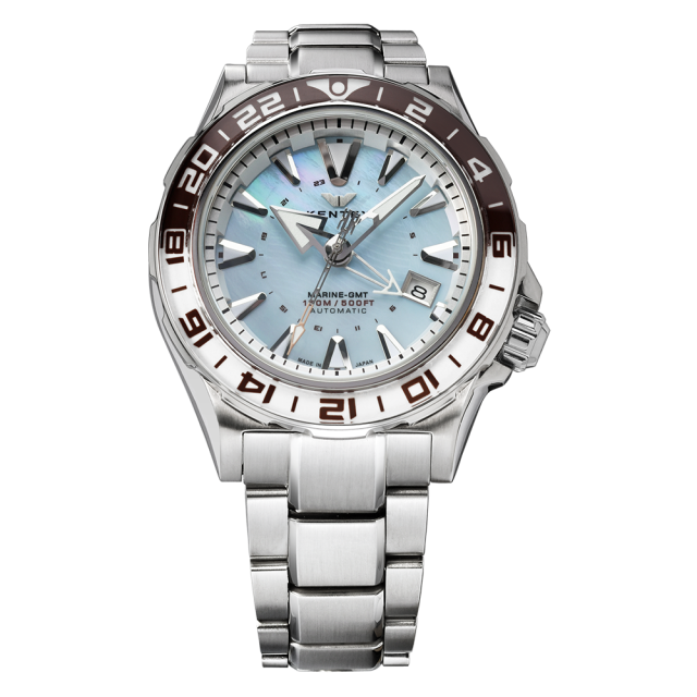 MARINE GMT ／マリンGMT KENTEX OFFICIAL ONLINE SHOP