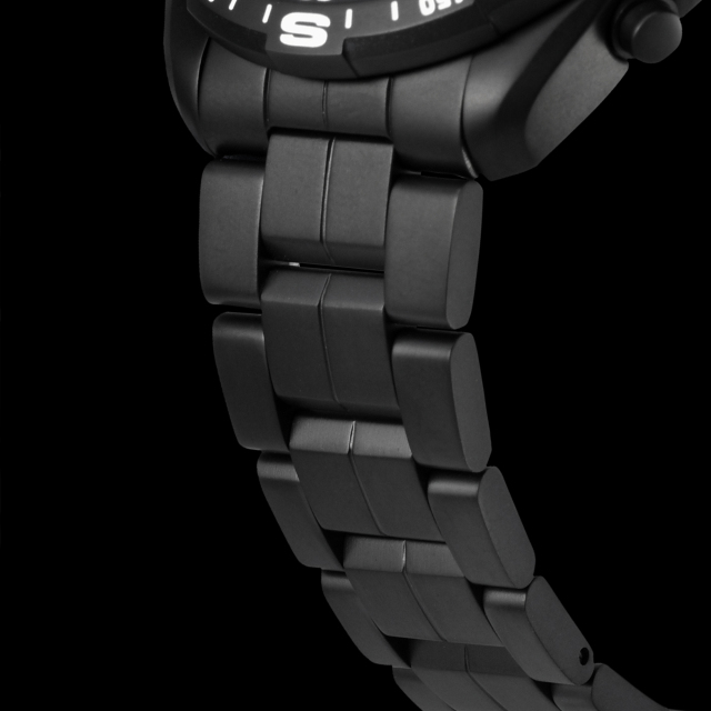 JSDFソーラープロ 陸上自衛隊モデル [S801M-01]