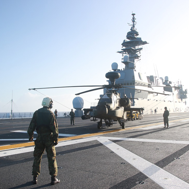 F8三陸海岸 Yukidaore on X: 