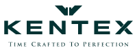 KENTEXロゴ