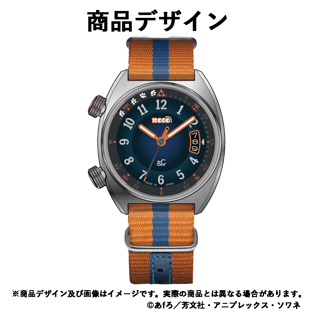 FXの奥義 DVD3枚組セット 岡本浩孝先生監修ソフトボックスビギナーセット F32G+S | ロカ