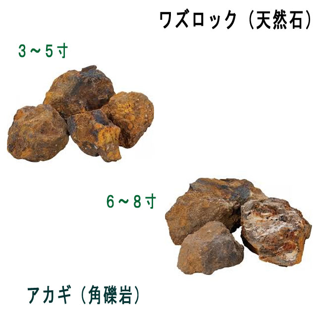 一つひとつ異なる、時を経た美しさを楽しむ天然石