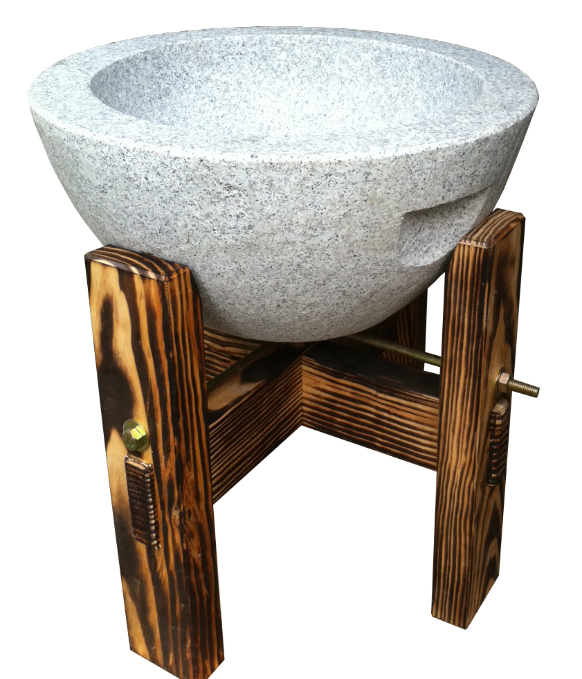 お正月の行事、イベントの盛り上げにもちつきを♪ 