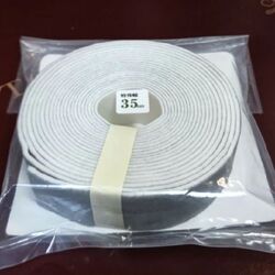 結露防止吸水テープ 特殊幅35mm 　長さ:485cm