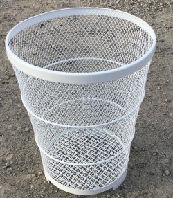 屋外ゴミ箱 sey-10.jpg?t=20190619164645