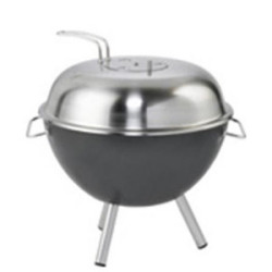 ダンクック　ポータブルBBQボウル