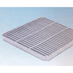 shioken_gre-4.jpg?t=20101013165713