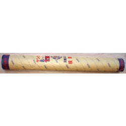 サンフェルト　8kg　42m×1m