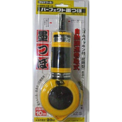 パーフェクト墨つぼ　タジマツール