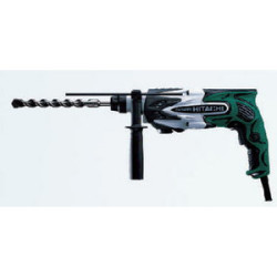 日立工機　ロータリハンマドリル　DH24PB3