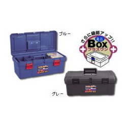ツールボックス RING STAR D-6000