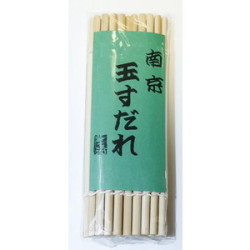 南京玉すだれ（ミニ）