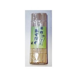 本格こだわり派　南京玉すだれ（大） 蝋引き麻糸使用