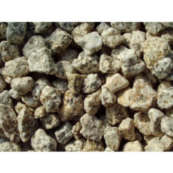 伊勢砂利　3分 20kg