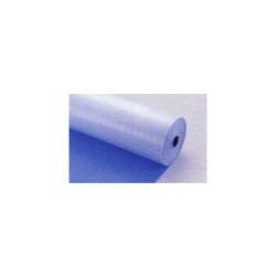 床養生ブルーマット　1.7mm×1×30m ４本セット