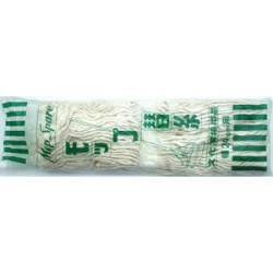 モップ　替糸　文化清掃用品　幅２４ｃｍ用　　