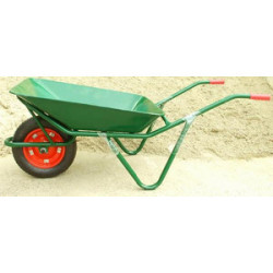 農作業・土木作業などに大活躍！