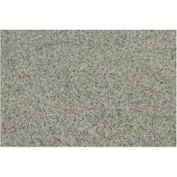 珪砂５号B　25kg