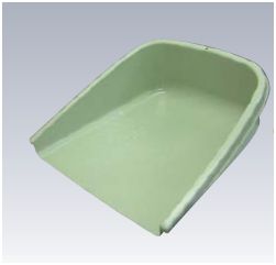 てみ （大）　農業用品　