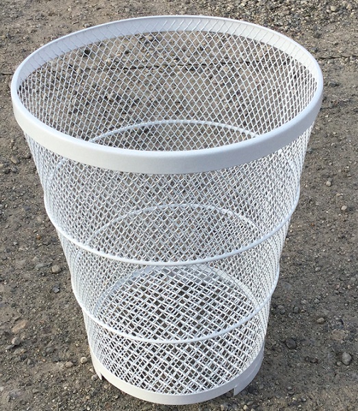 sey-10.jpg?t=20190619164645