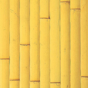 銘竹ボード　晒竹平割　ヨコ貼　6.3×3.15尺