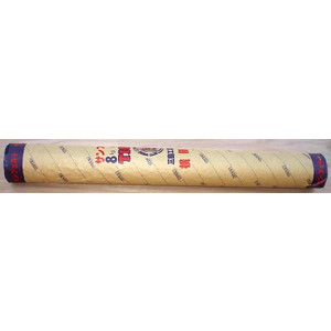 サンフェルト　8kg　42m×1m