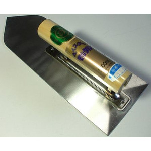マイスターモルタルコテ　300mm