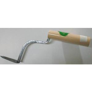 鶴首鏝30・45・54・60mm