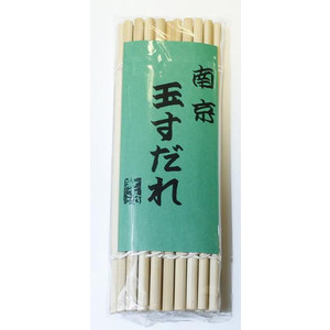 南京玉すだれ（ミニ）