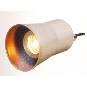 ユニソン　ハンギングライト