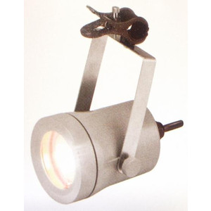 ユニソン　クリッピングライト