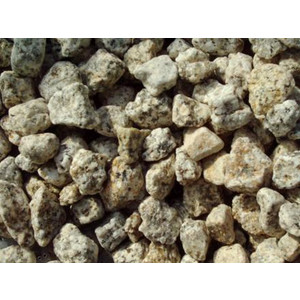 伊勢砂利　3分 20kg