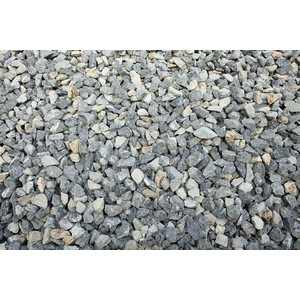 shioken_nw-55.jpg?t=20101013170351