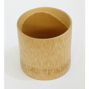 竹コップ（大）