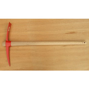 ツルハシ　バチツル　頭1.5kg