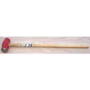 ハンマー4kg