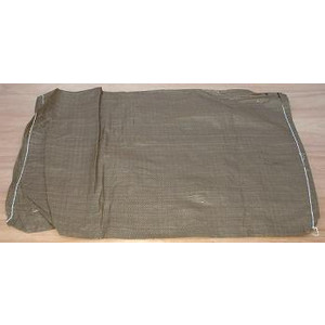 PPガラ袋　口紐付　60×90cm　200枚