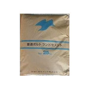 セメント25kg