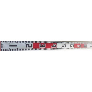 ハイロッド 100ｃm タジマツール
