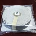 結露防止吸水テープ 特殊幅35mm 　長さ:485cm