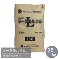 インスタントモルタル 既調合モルタル ラークモルタル 25kg