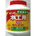 コニシ 木工用ボンド 3kg CH-18